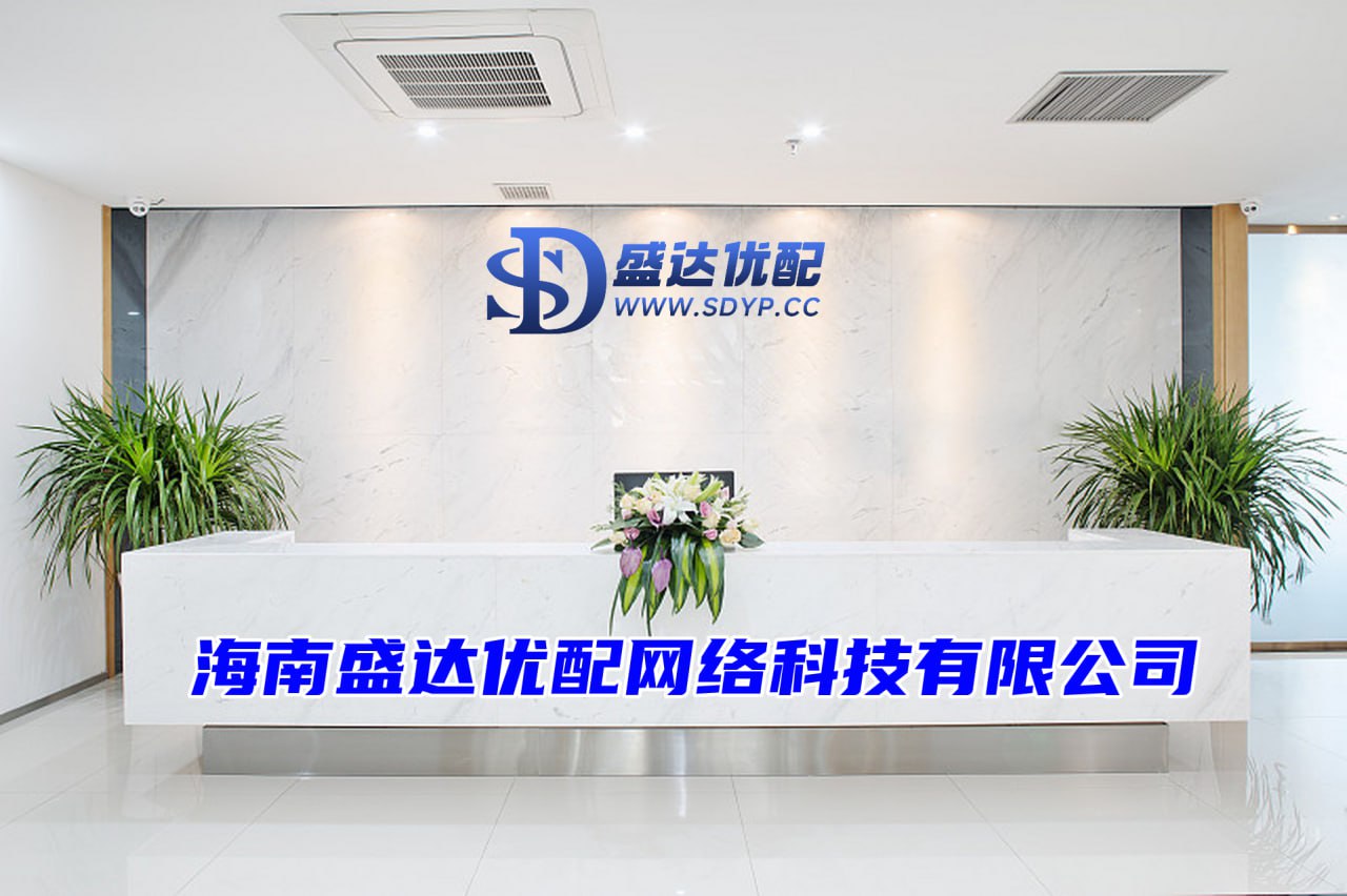长宏网-成都配资网-炒股配资服务-配资公司app