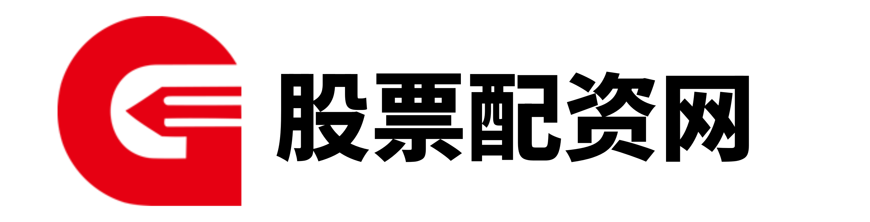 长宏网-成都配资网-炒股配资服务-配资公司app